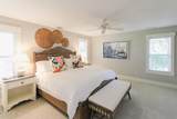 206 Green Winged Teal Drive - Photo 18