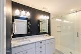 206 Green Winged Teal Drive - Photo 21