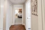 206 Green Winged Teal Drive - Photo 22