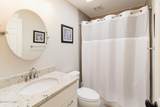 206 Green Winged Teal Drive - Photo 24