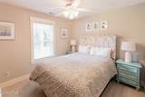 206 Green Winged Teal Drive - Photo 25