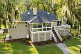 206 Green Winged Teal Drive - Photo 26