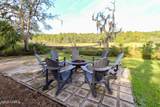 206 Green Winged Teal Drive - Photo 30