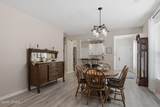 118 Lazy Daisy Drive - Photo 10