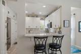118 Lazy Daisy Drive - Photo 11