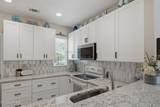 118 Lazy Daisy Drive - Photo 12