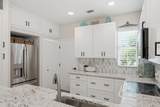 118 Lazy Daisy Drive - Photo 13