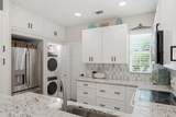 118 Lazy Daisy Drive - Photo 14