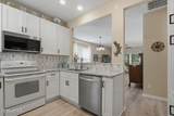 118 Lazy Daisy Drive - Photo 15