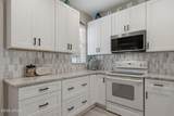 118 Lazy Daisy Drive - Photo 16