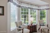 118 Lazy Daisy Drive - Photo 18