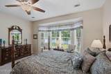 118 Lazy Daisy Drive - Photo 19