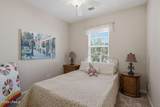 118 Lazy Daisy Drive - Photo 21