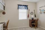 118 Lazy Daisy Drive - Photo 23