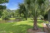 118 Lazy Daisy Drive - Photo 28