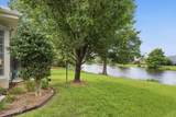 118 Lazy Daisy Drive - Photo 30