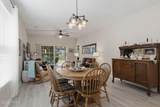 118 Lazy Daisy Drive - Photo 5