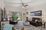 118 Lazy Daisy Drive - Photo 7