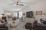 118 Lazy Daisy Drive - Photo 8
