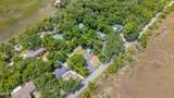 56 Inglewood Circle - Photo 1