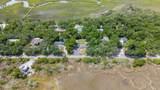 56 Inglewood Circle - Photo 10