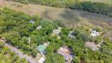 56 Inglewood Circle - Photo 13
