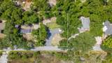 56 Inglewood Circle - Photo 14