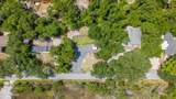 56 Inglewood Circle - Photo 15