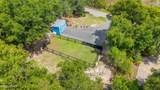 56 Inglewood Circle - Photo 2