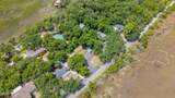 56 Inglewood Circle - Photo 20