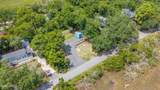 56 Inglewood Circle - Photo 21