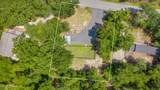 56 Inglewood Circle - Photo 22