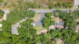 56 Inglewood Circle - Photo 24