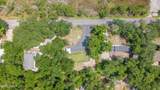 56 Inglewood Circle - Photo 3