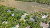 56 Inglewood Circle - Photo 4