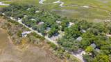 56 Inglewood Circle - Photo 8