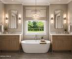 14 Barnaby Bluff - Photo 10