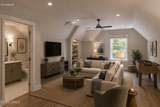 14 Barnaby Bluff - Photo 12