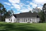 14 Barnaby Bluff - Photo 14