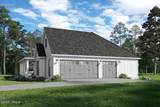 14 Barnaby Bluff - Photo 15