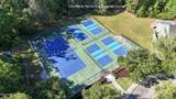 14 Barnaby Bluff - Photo 18