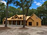 14 Barnaby Bluff - Photo 2