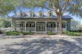 14 Barnaby Bluff - Photo 22