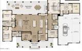 14 Barnaby Bluff - Photo 4