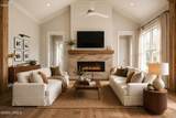 14 Barnaby Bluff - Photo 5