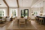 14 Barnaby Bluff - Photo 7
