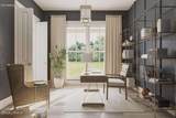 14 Barnaby Bluff - Photo 8