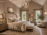 14 Barnaby Bluff - Photo 9