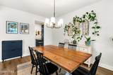 554 Danner Drive - Photo 10