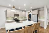 554 Danner Drive - Photo 14